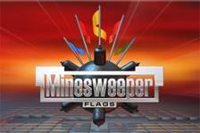 Minesweeper Flags, A super crazy game against Yeo.