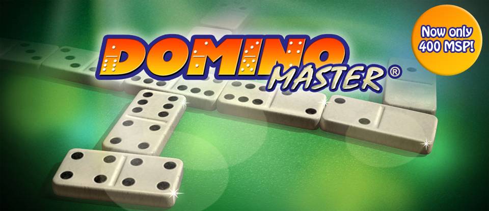 Domino Multiplayer free