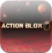 Action Blox - TikGames